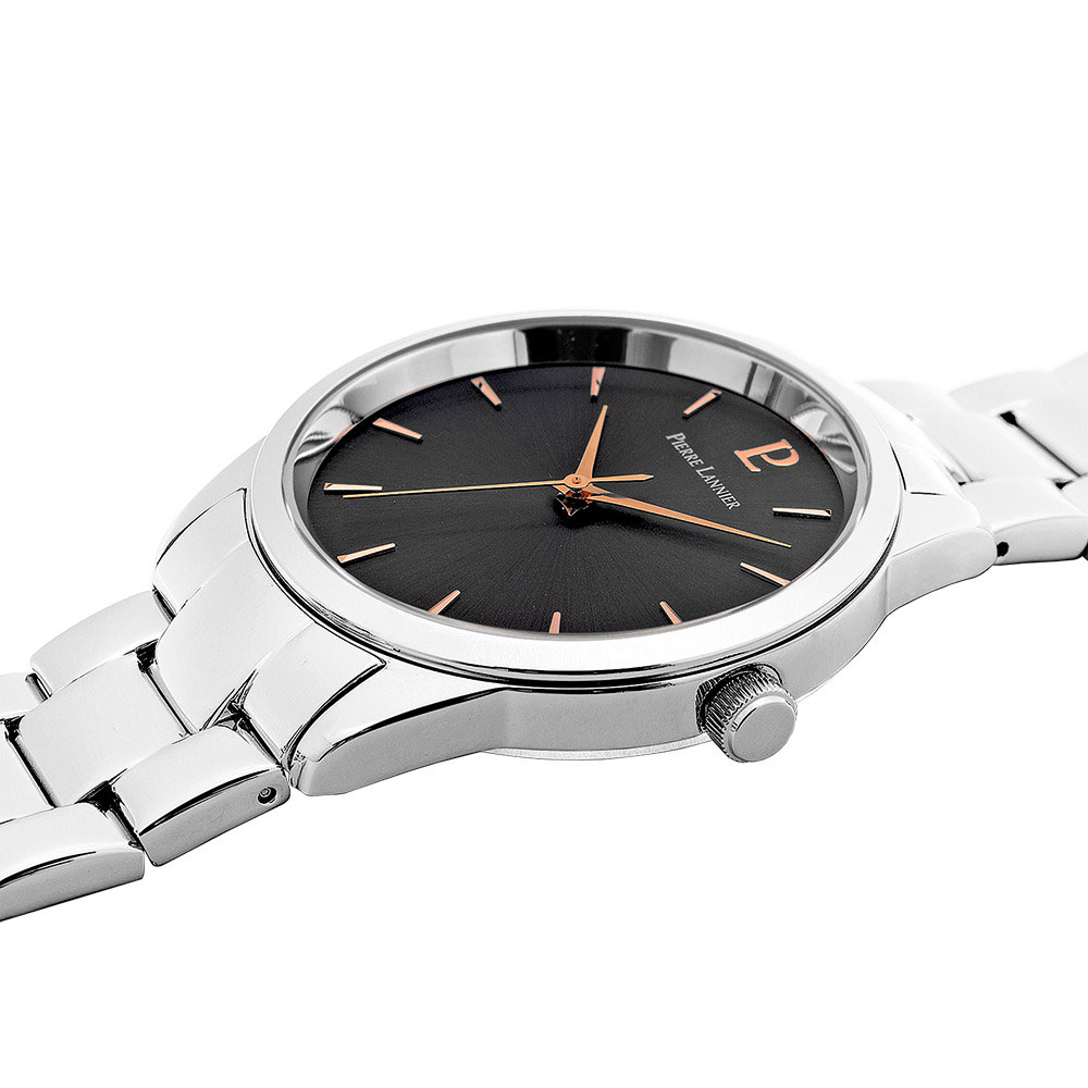 Pierre Lannier 066M631